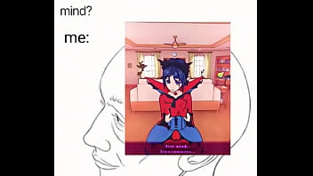 Hentai ntr em tiểu thư nhà giàu