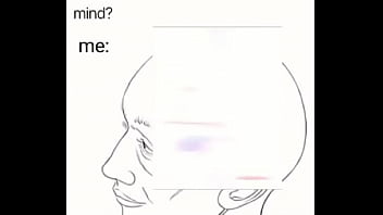 Hentai ntr em tiểu thư nhà giàu