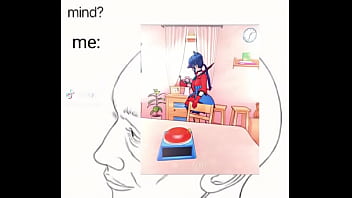 Hentai ntr em tiểu thư nhà giàu