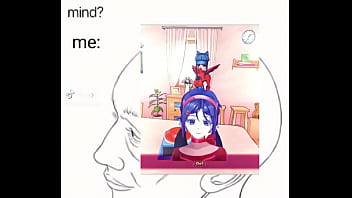 Hentai ntr em tiểu thư nhà giàu