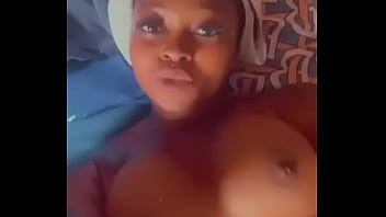 Happy new week sugarn42245