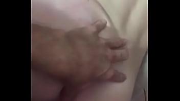 Comendo a buceta da gostosa