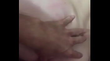 Comendo a buceta da gostosa