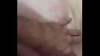 Comendo a buceta da gostosa