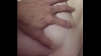 Comendo a buceta da gostosa