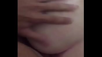 Comendo a buceta da gostosa