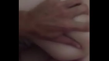 Comendo a buceta da gostosa