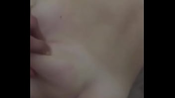 Comendo a buceta da gostosa