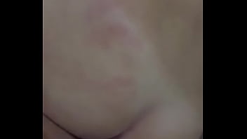 Comendo a buceta da gostosa