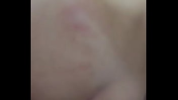 Comendo a buceta da gostosa