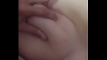 Comendo a buceta da gostosa