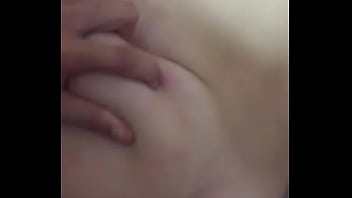 Comendo a buceta da gostosa