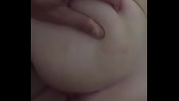 Comendo a buceta da gostosa