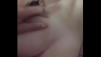 Comendo a buceta da gostosa