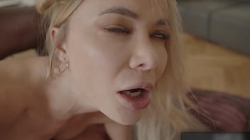 Venera maxima babe gets double penetrated by maximo garcia and jax slayer