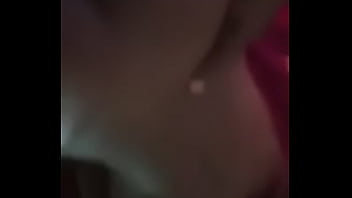 Video bokep part 31673485