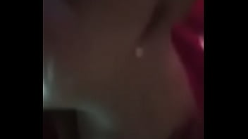 Video bokep part 31673485