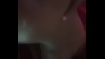 Video bokep part 31673485