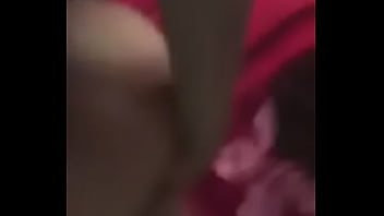 Video bokep part 31673485