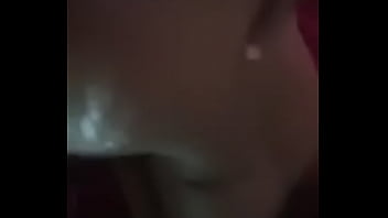 Video bokep part 31673485