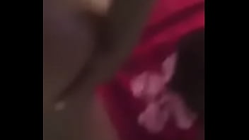 Video bokep part 31673485