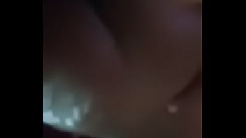 Video bokep part 31673485