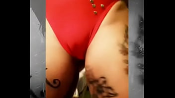 Erotic jamaican dancer and model Erotic jamaican dancer and model