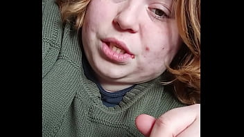 Sexualcontent podcast ep 5