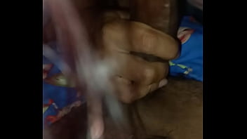 Sexo garganta profunda a escondidas