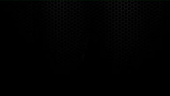 Vicky Vette Fucks Her Lesbian Lover Julia Ann's Pussy With A Strap On thumbnail