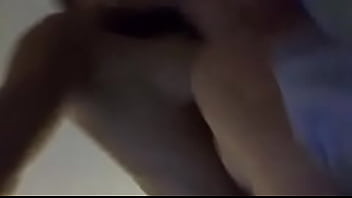 Ashley lamb gets fingered