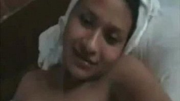 Abre el hocico que y zaz mecos a la boca