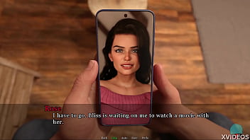 A petal among thorns ep 27 – irreversible sexual desires are blossoming