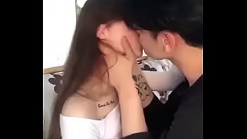 Sexual french kiss Sexual french kiss