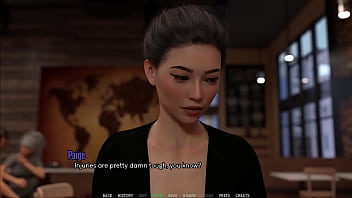 Complete gameplay westview academy part 7