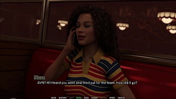 Complete gameplay westview academy part 7