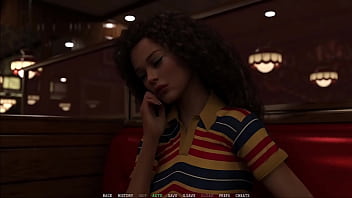 Complete gameplay westview academy part 7