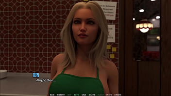 Complete gameplay westview academy part 7