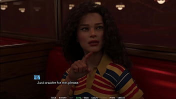 Complete gameplay westview academy part 7