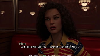 Complete gameplay westview academy part 7