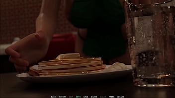 Complete gameplay westview academy part 7