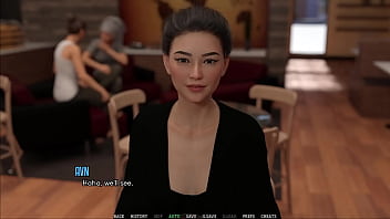 Complete gameplay westview academy part 7