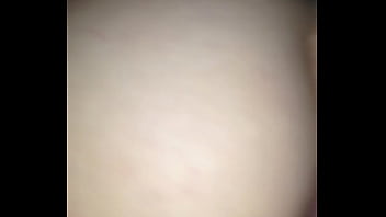 Riding my hubbys cock