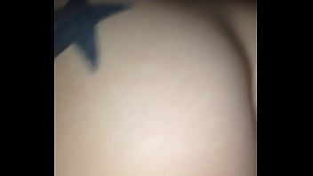 Riding my hubbys cock