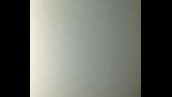 Riding my hubbys cock