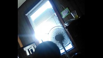 Kel and jonathan fuckn and sucking rite