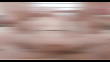 Reload dap destination goes wet kira viburn 5on1 bwc atm dap big gapes pee pee drink cum in mouth swallow gio2467m