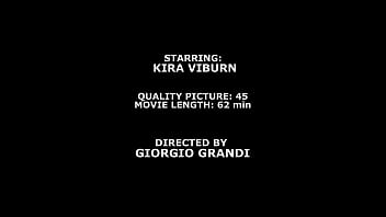 Reload dap destination goes wet kira viburn 5on1 bwc atm dap big gapes pee pee drink cum in mouth swallow gio2467m