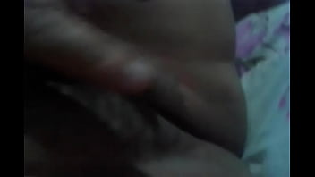 Line movie 1503053374189