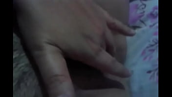 Line movie 1503053374189